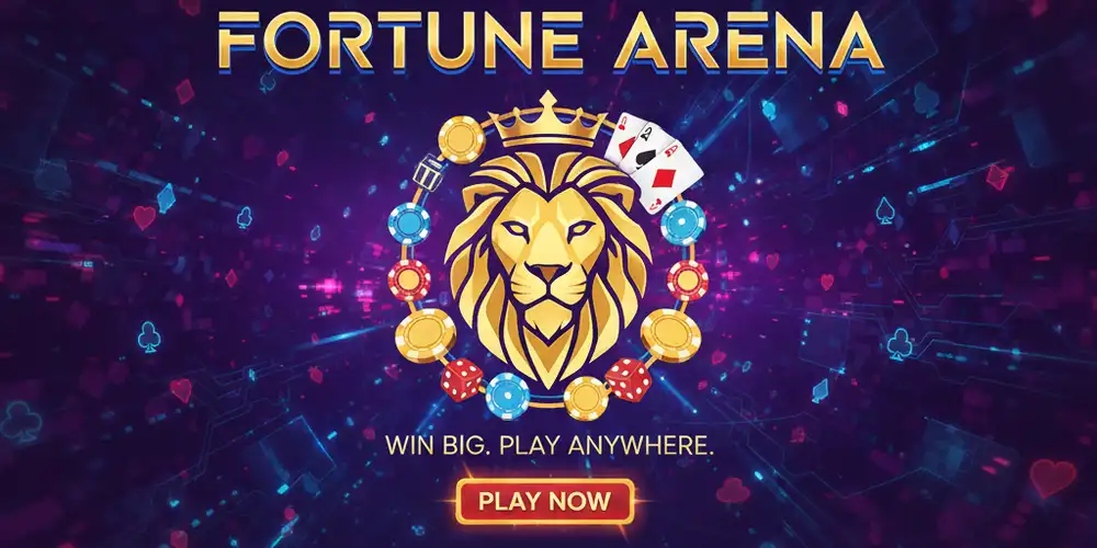 Promo Banner Spinrico